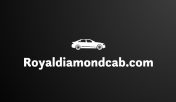 Royal Diamond Cab 